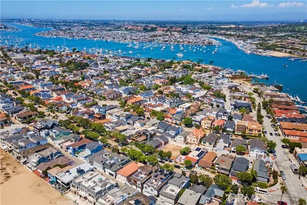 Newport Beach, CA 92661,2149 E Ocean Boulevard