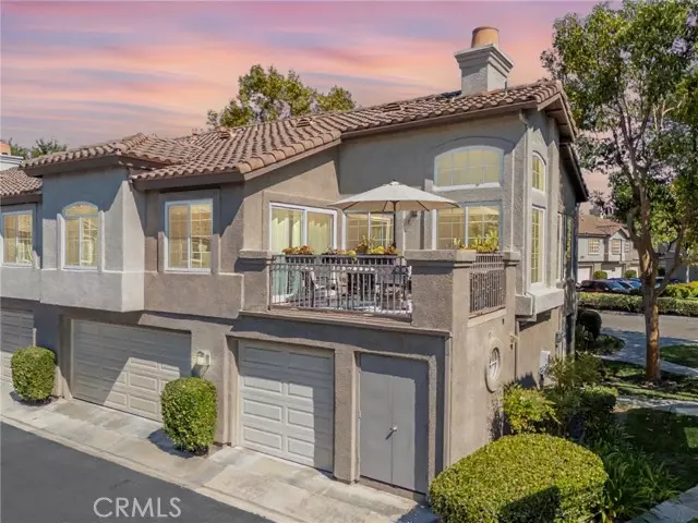 Aliso Viejo, CA 92656,11 Indigo Place