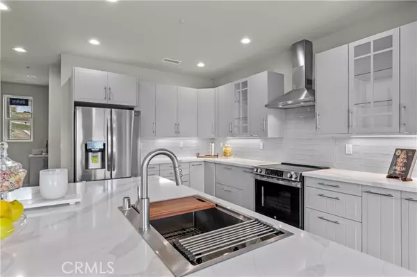 Tehachapi, CA 93561,29300 Horsethief Drive