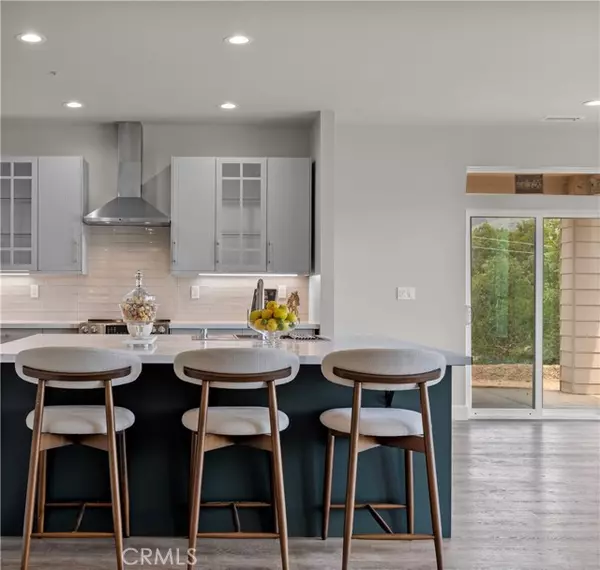 Tehachapi, CA 93561,29300 Horsethief Drive