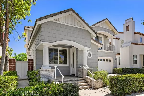 Ladera Ranch, CA 92694,30 Baudin Circle