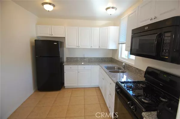 San Clemente, CA 92672,152 Avenida Serra #A