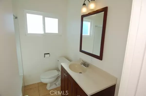 San Clemente, CA 92672,152 Avenida Serra #A