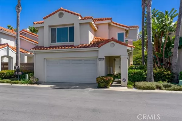33616 Rising Tide Court, Dana Point, CA 92629
