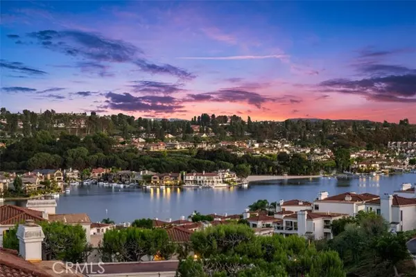 22396 Estallens #56, Mission Viejo, CA 92692