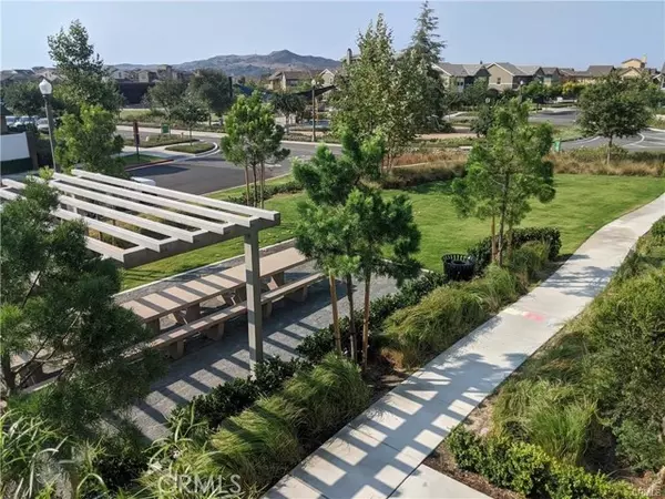 Rancho Mission Viejo, CA 92694,25 Yerra Street
