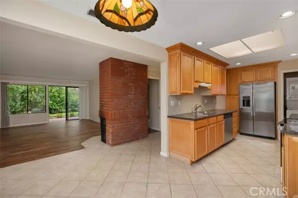 Laguna Woods, CA 92637,3211 Via Buena Unit B