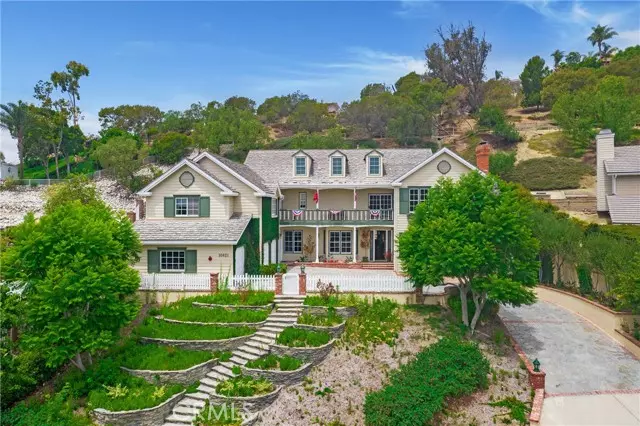 Tustin, CA 92705,10821 Bronco Circle