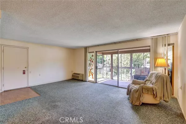 Laguna Woods, CA 92637,697 Avenida Sevilla #N