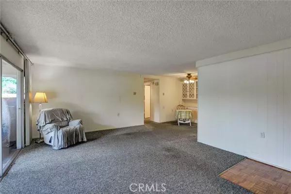 697 Avenida Sevilla #N, Laguna Woods, CA 92637