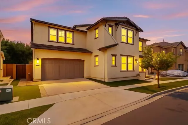 37 Preston Pl, Tustin, CA 92782