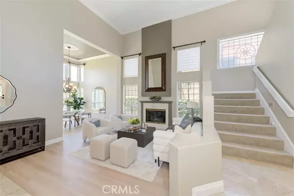 Rancho Santa Margarita, CA 92679,8 Dover