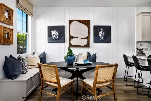 Ontario, CA 91761,3931 E. KENYON PASEO