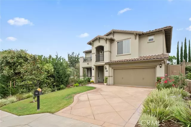 33531 Sea Bright Dr, Dana Point, CA 92629