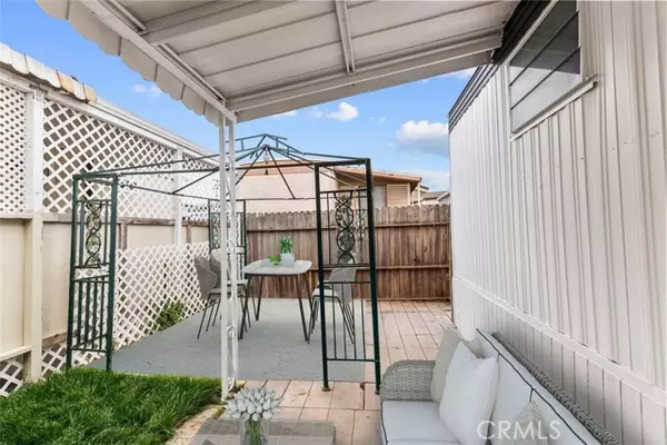 Harbor City (los Angeles), CA 90710,24815 Normandie Ave SPC#66