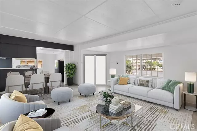 24815 Normandie Ave SPC#66, Harbor City (los Angeles), CA 90710