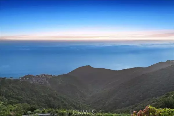 Laguna Niguel, CA 92677,23 Saint Maxime