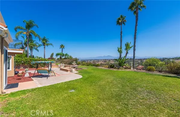 Laguna Niguel, CA 92677,29254 Alfieri Street