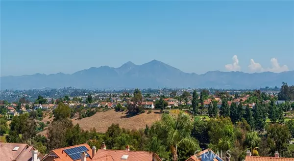 Laguna Niguel, CA 92677,29254 Alfieri Street