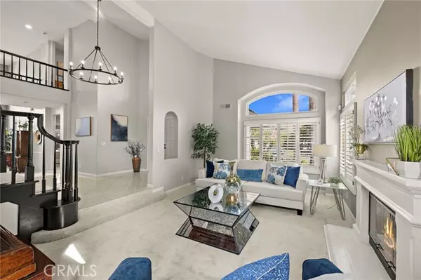 Laguna Hills, CA 92653,27041 Ironwood Drive