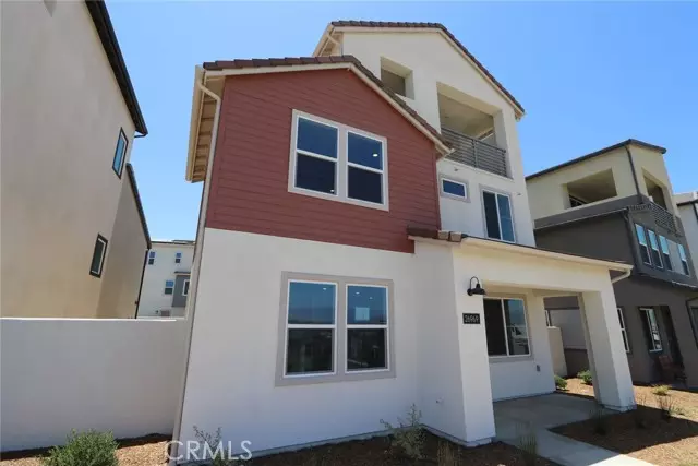 26969 Echo Mountain Way, Valencia (santa Clarita), CA 91381