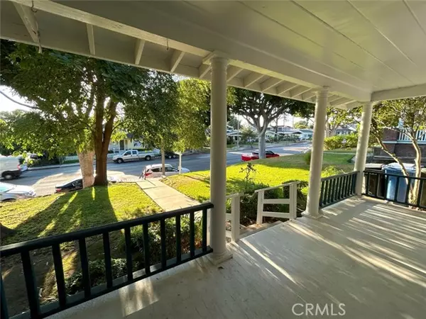 Whittier, CA 90601,6544 Painter Avenue
