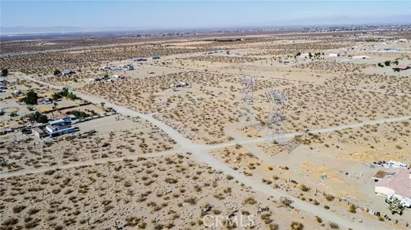 Pinon Hills, CA 92372,13005 Cortez Road