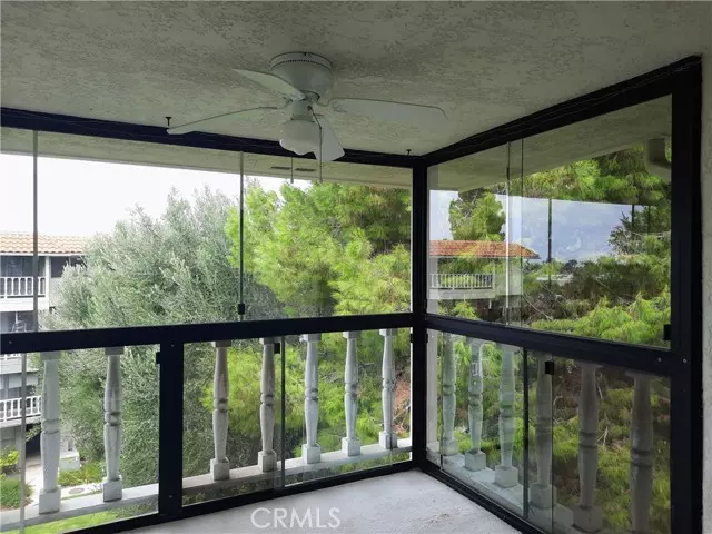 2403 Via Mariposa #3A, Laguna Woods, CA 92637