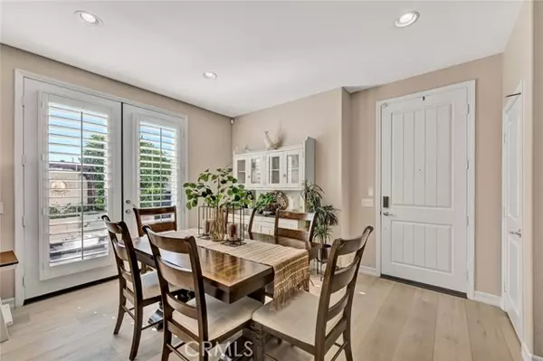 Fountain Valley, CA 92708,17537 Reflections Court