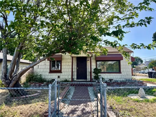 342 S Sycamore Avenue, Rialto, CA 92376