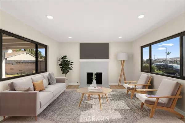 Westminster, CA 92683,13562 Springdale Street