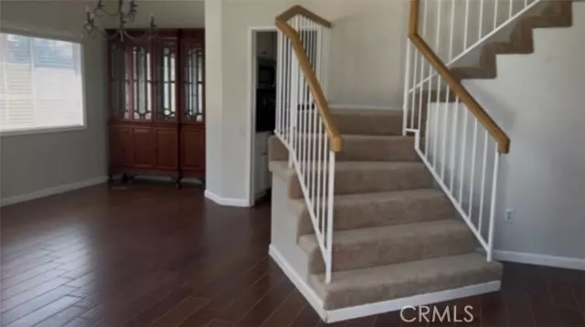 4202 Hidatsa Street, Jurupa Valley, CA 92509