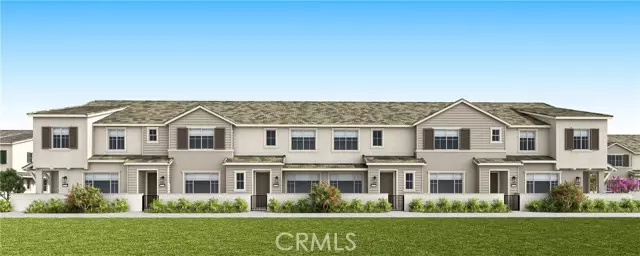 Ontario, CA 91761,3560 S Eichler Paseo