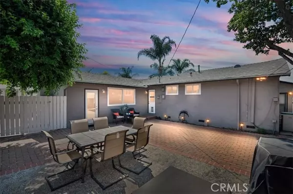 Pomona, CA 91767,1968 Miramar Street