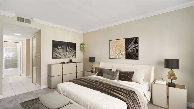 17522 Vandenberg Lane #3, Tustin, CA 92780