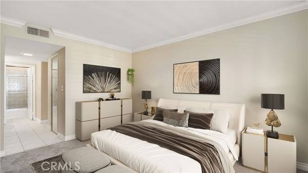 17522 Vandenberg Lane #3, Tustin, CA 92780