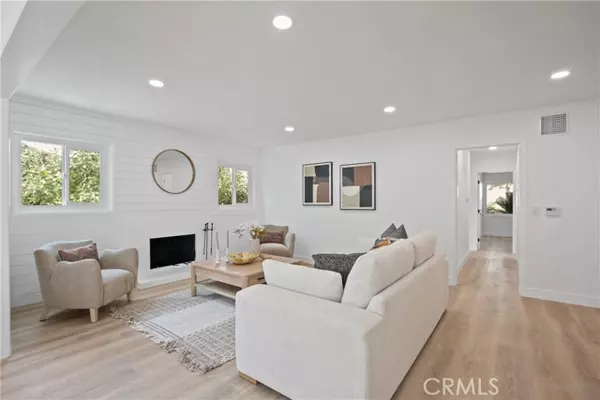 Whittier, CA 90601,5430 Mavis Avenue