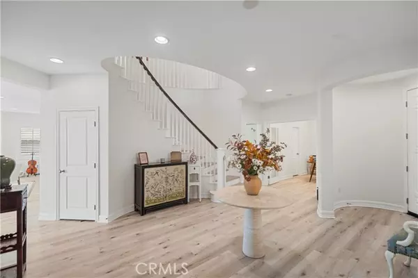 Aliso Viejo, CA 92656,16 Ventana Ridge Dr