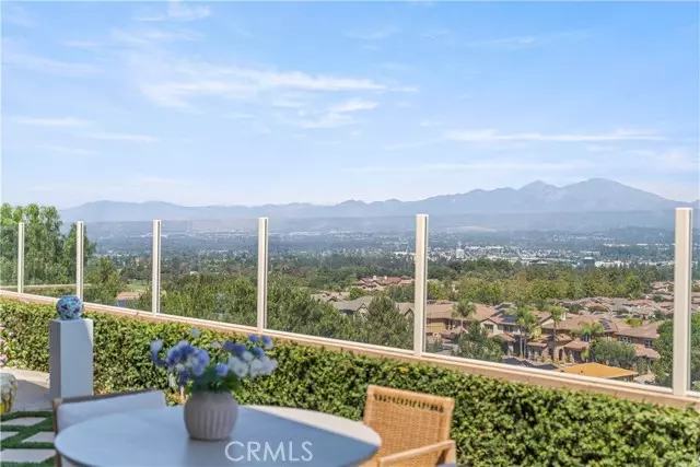 Aliso Viejo, CA 92656,16 Ventana Ridge Dr