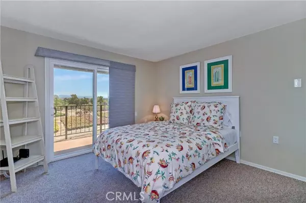 Laguna Woods, CA 92637,3106 Via Serena #N