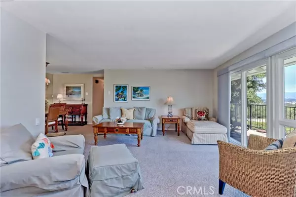 Laguna Woods, CA 92637,3106 Via Serena #N