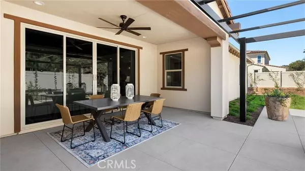 Escondido, CA 92026,3002 Mesa Glen