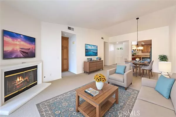 Rancho Santa Margarita, CA 92688,14 Abrigo