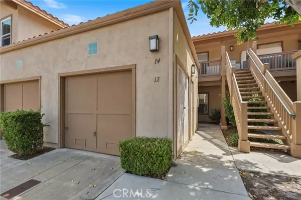 Rancho Santa Margarita, CA 92688,14 Abrigo