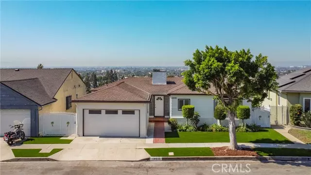 Inglewood, CA 90303,10225 S 7th Avenue