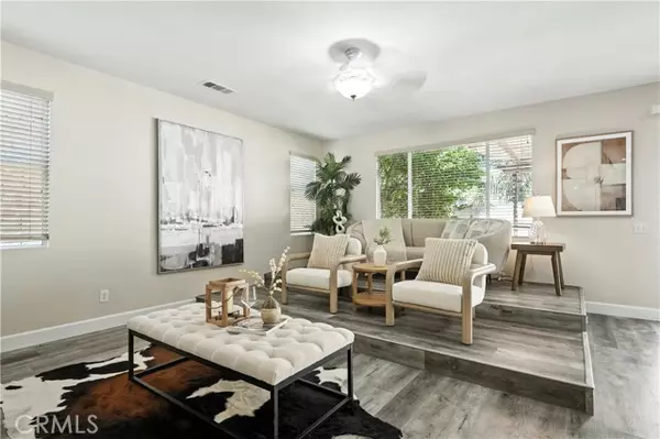 Lake Elsinore, CA 92530,32965 Kevin Place