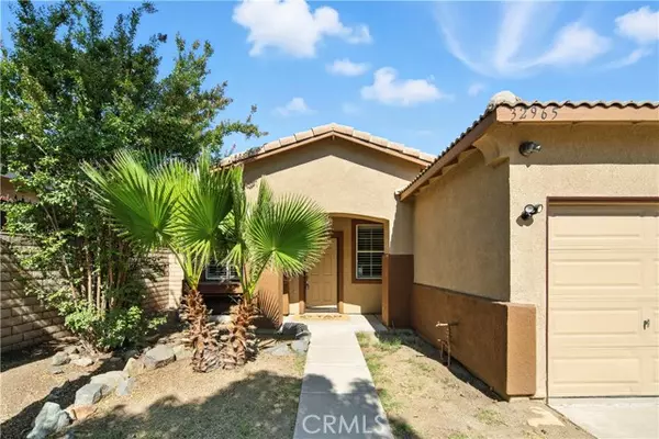 Lake Elsinore, CA 92530,32965 Kevin Place