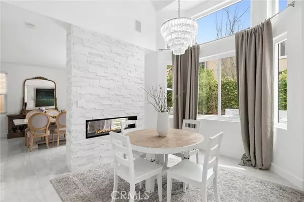 Newport Coast, CA 92657,18 Lessay