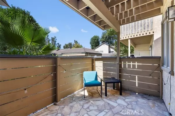 Lake Forest (el Toro), CA 92630,20914 Serrano Creek Road #48