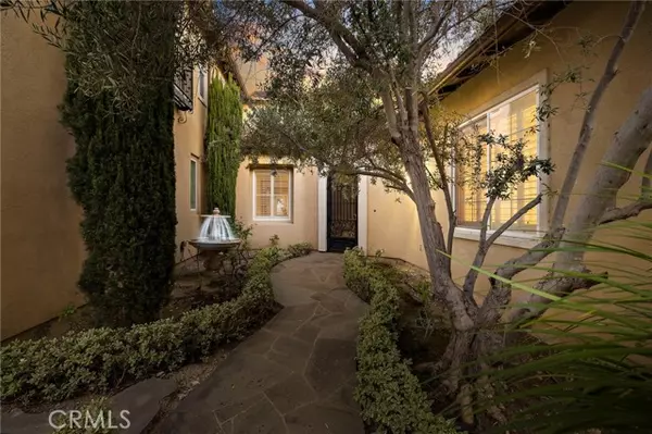 Walnut, CA 91789,19458 Raptor Court